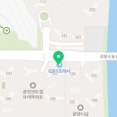 지에스 더 프레시 광양성황점 이미지