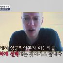 칸영어학원 이미지