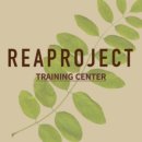 리프로젝트 트레이닝 센터 이미지