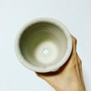 소일섬 이미지