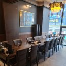 취선 | 인천 중식 맛집 // 취선 검단신도시점 후기