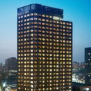 신라스테이 마포 이미지