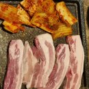 교대역 8번출구 앞 이미지