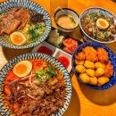 카와루 - 마포구 홍익로5안길 32 | 카와루