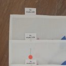 로운 아트디자인