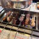 양왕 | 논현동양꼬치 맛집, 육즙 가득한 양왕꼬치와 요리에 감탄한 후기