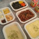 윤이불닭발 상동점 이미지