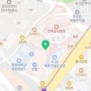 놀뫼모터스 네이버블로그