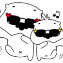 돈값하는집 이미지