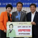 김만덕기념관 이미지