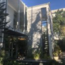 데이드림빌리버 이미지