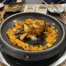 돈벼락김치삼겹살 이미지