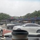 원주1일차~~ 이미지