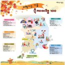 2024 무용여행 이미지