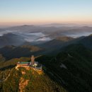 KT 개방화장실 이미지