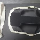 META PC | Meta Quest 3 액세서리 실사용 후기 – 직접 써보고 느낀 제품들만 모았습니다