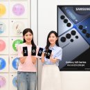 삼성전자 ‘갤럭시 S25 시리즈’ 국내 200만 대 판매 돌파 이미지
