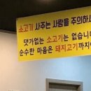 제갈가 네이버블로그