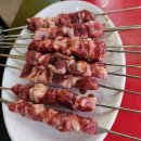 까치산역 찐맛집 추천 화곡양꼬치 추천 천천향 서비스때문에 배 터질뻔한 후기 화곡동 맛집