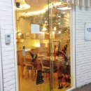 덕천어린이치과의원 이미지