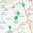 서초대로64길 73 (1) 이미지