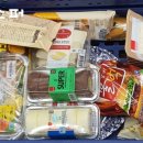 지에스25대치에이스점 이미지