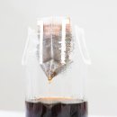 필리아커피