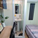 스테이원룸텔 - 영등포구 영중로4길 13-1 | 스테이원룸텔