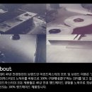 트랜디카 이미지
