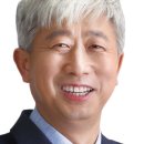 기만 이미지