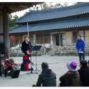 한왕용의트레킹이야기