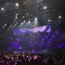 씨유 여의중앙점 | 이영지의 레인보우> 7화 자유석 100번대 방청 후기(kbs 신관 공개홀 시야/UV/샤이니 민호/터치드/투바투)