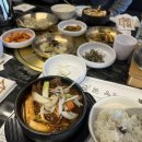 서초대로 63 이미지