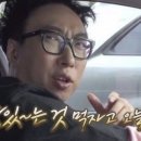 카페넬 - 남동구 인주대로 884 | 카페넬