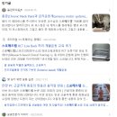 문정동재활 재활운동 아무 곳에서 나 하면 안 되는 이유