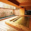 수랜드 목욕탕 이미지