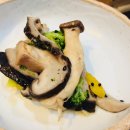 유광회관 이미지