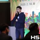 (주)유한미디컴