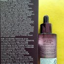 씨엔씨디자인(주) 이미지
