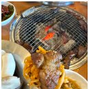 우리소가든 이미지