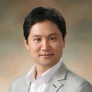 해동의료재단 이미지