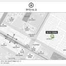 홍가네우렁쌈밥 이미지