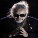 전인권밴드 콘서트 이미지