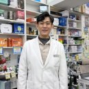 갈매도움온누리약국 이미지