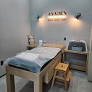 아나덴 슈가링왁싱 평택고덕신도시점 | 평택 고덕 헤어라인 왁싱 찐 후기 아나덴슈가링왁싱 브라질리언왁싱