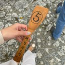 부악로 | [이천 여행] 어디로 튈지 몰라”방송에 방영된 ‘흑염소 집’ 솔직 한 맛 후기 &amp; 재방문 의사는? 🤔🤔