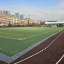 장지 체육공원 이미지