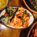 가장맛있는족발시흥 이미지