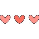 도담태권도장 이미지