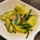 문어물갈비 | [대구] 월성동 물갈비맛집 "문어물갈비"